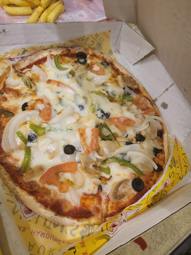 MMGG+834، طريق مكة المكرمة الفرعي، المعذر الشمالي، الرياض 12312