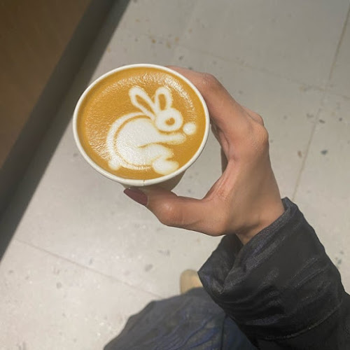 Opinii despre تيم كافيه în حفر الباطن - الضيافة