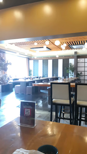 Cusina Restaurant - Sulaimania - الرياض