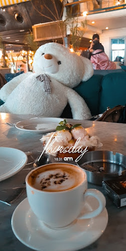 Opinii despre زيتونة باي în جدة - الضيافة