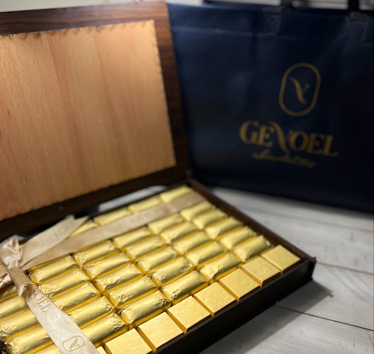 Comentarii opinii despre جوفيل