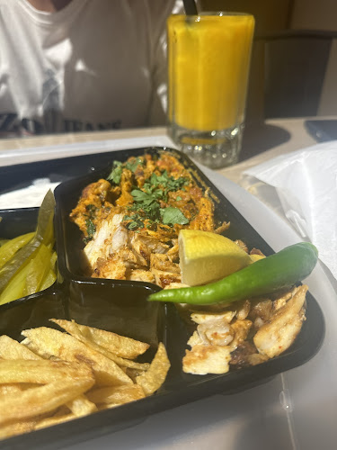 المروة، جدة 23544