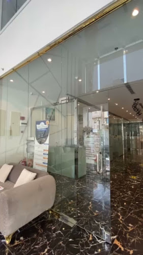 Comentarii opinii despre Q CAFE