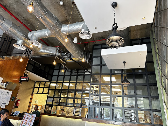 Comentarii opinii despre دانك ساندوتش | Dank Sandwich