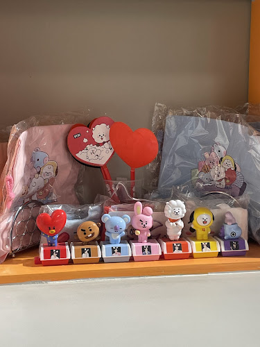 Comentarii opinii despre هابي بير