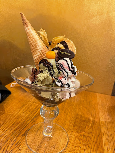 2349 طريق مكة المكرمة الفرعي، 8145، السليمانية، الرياض 12621