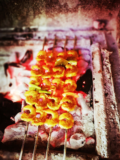 سلمان الجمبري. SALMAN.ALJAMBARi