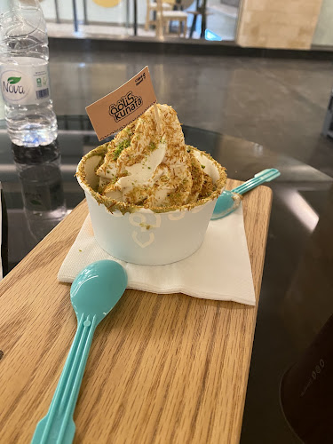 Comentarii opinii despre هويت HaweeT