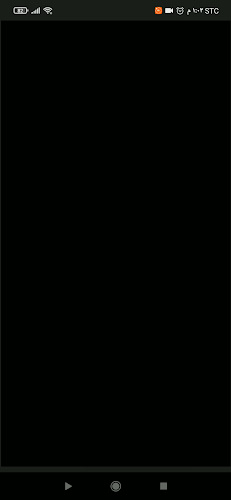 Comentarii opinii despre مقهى بذور الكرز