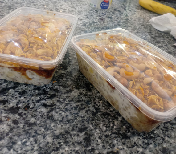 Opinii despre شاورما على الفحم المذاق وجمره în المدينة المنورة - الضيافة