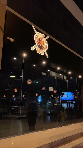 Opinii despre كافيه كوباردو - بلياردو în الرياض - الضيافة