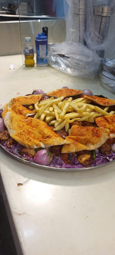 شارع ابن قاسم الخوارزمي، البوادي، جدة 23443