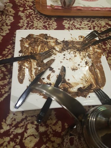 Diwaniya Aldeera 1 ديوانية الديرة - حفر الباطن