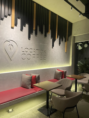 2049 Al Amir Sultan, AR Rawdah District, 6589, جدة 23431