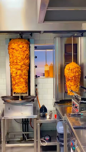 Comentarii opinii despre فنتق | FANTAQ