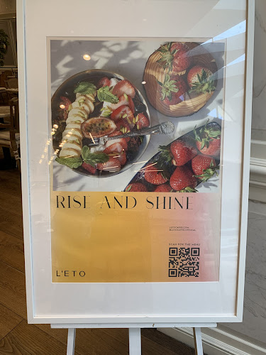 Comentarii opinii despre ليتو