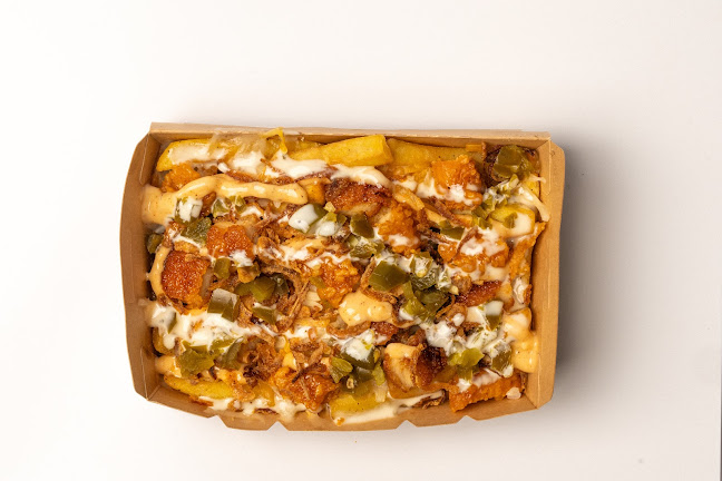 Comentarii opinii despre Utti