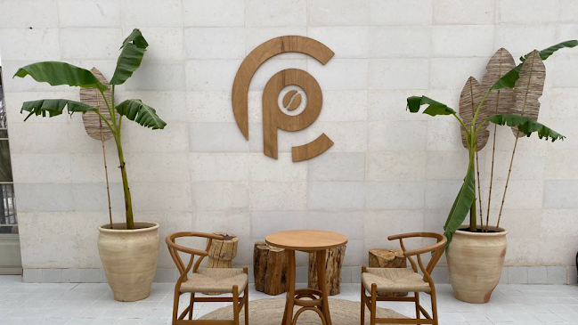 بيرفكتو كوب perfecto cup | قهوة مختصة