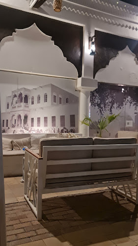 ساحة أثرية - الهفوف‎