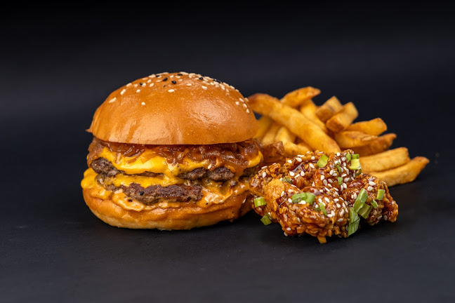 Comentarii opinii despre كيوزي