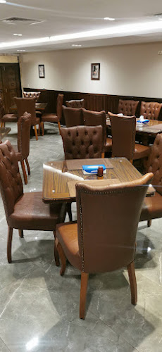 الزهور،،، الدمام 32423