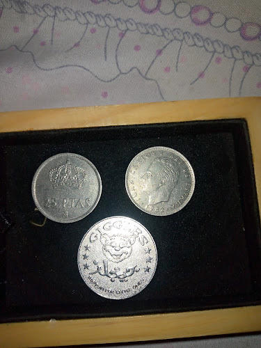 آيسكريم روق هتان - الرياض