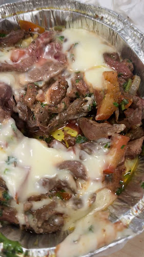 MP94+3J3 حي، شارع الأمير عبدالعزيز بن مساعد بن جلوي، المربع، الرياض 12612