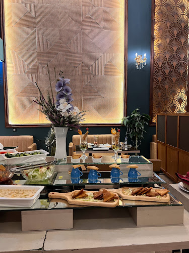 3696 طريق الملك خالد، الخزامى، بيشة 67711