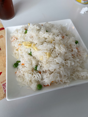 بيتوتي - الضيافة