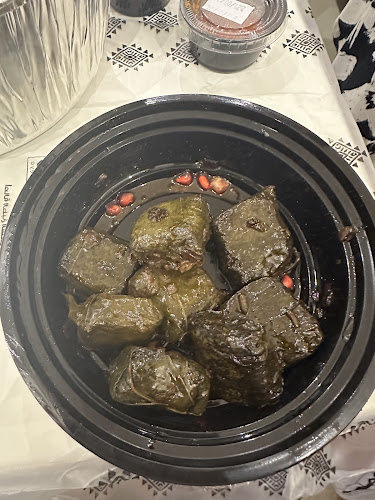 طوفرية - جدة