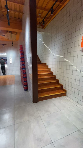 JDBA2799، 2799 قريش، 8210، جدة 23443