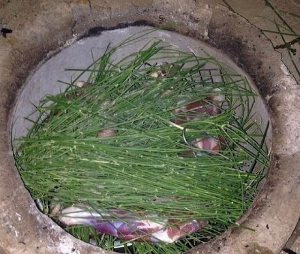 السحقان، الرس 58848