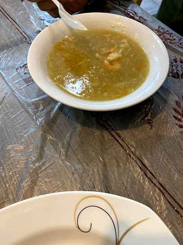 Comentarii opinii despre مطاعم الباهر