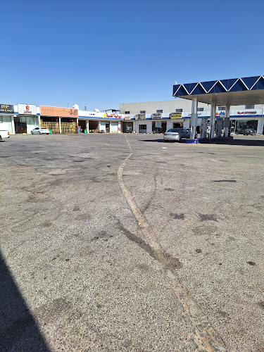 Comentarii opinii despre ديوانية الشبة بمحطة الريان بالارطاوية