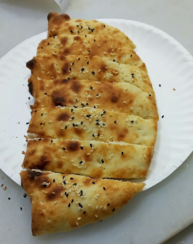 شارع الجامعات ،الجرف،, النخيل، المدينة المنورة 42334