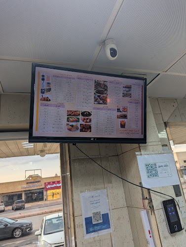 W987+23Q، طريق الملك عبدالعزيز، اليرموك، المجمعة 15362