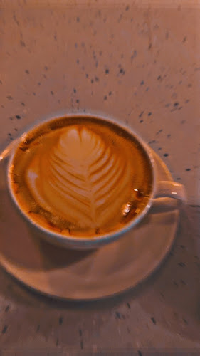 لاونج قدوع لولوه - الرياض