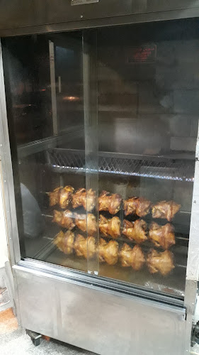 4328 طريق مزدلفة، الجامعة، مكة 24242