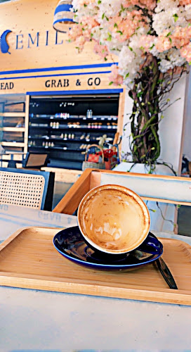 طريق الأمير نايف بن عبدالعزيز، العزيزية، الدمام 32424