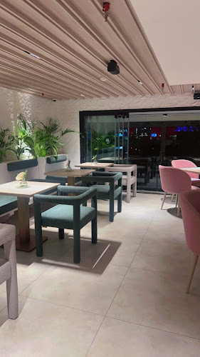 الفضل، الحمراء، جدة 23324