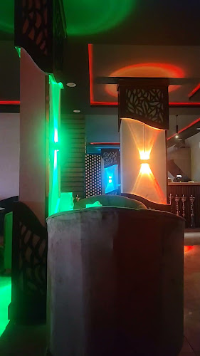 7774 4250 نهاوند، الراشدية، مكة 24269