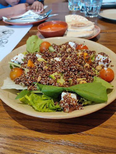 طريق الأمير سلطان، السلامة، Ground Level, Lilian Towers, جدة 23436