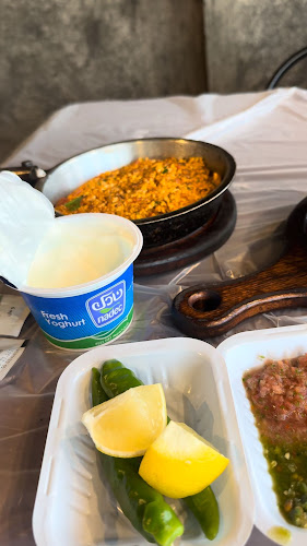 Comentarii opinii despre فول عبده