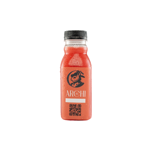 Comentarii opinii despre ارتشي