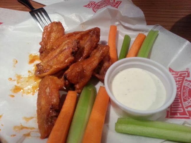 Comentarii opinii despre فدركرز