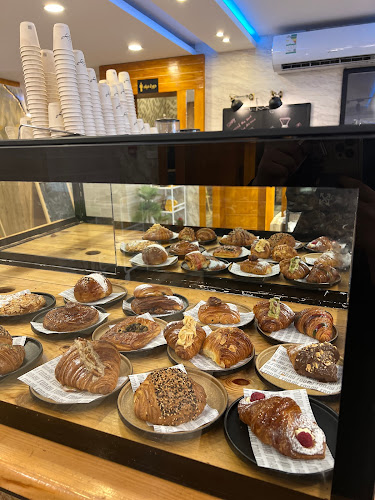 كوفي صوناي & SONAY COFFEE