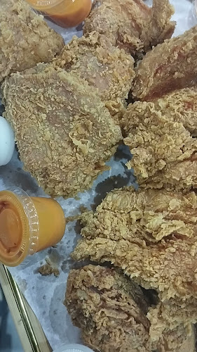 مطعم شعلة الشيف