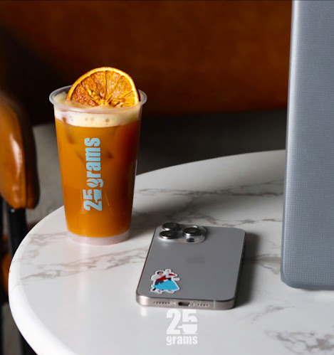 شارع عشرين, طريق الملك فهد, تبوك 47911