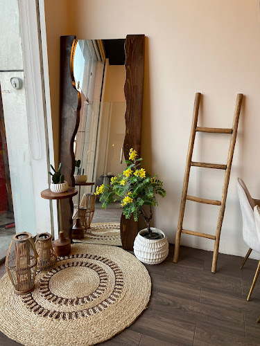 طريق الملك عبدالله، حريملاء 15441