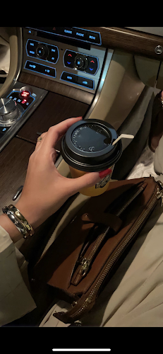 شاهي جمرة غضى - جدة